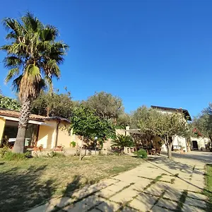 https://la-cuntintizza.sicilyhotelsitaly.net