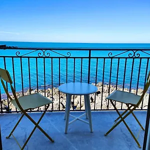 https://self-apartments-coastal-flat.sicilyhotelsitaly.net