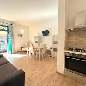 Guest house Domus