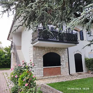 https://il-capriccio-di-silvia.it-lombardy.com