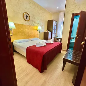 Hotel Fiorella