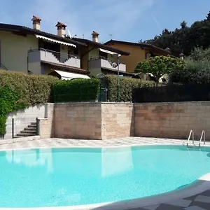 https://larchetto.hotelinveneto.com