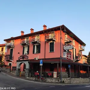 Bed & Breakfast Azzano Holidays