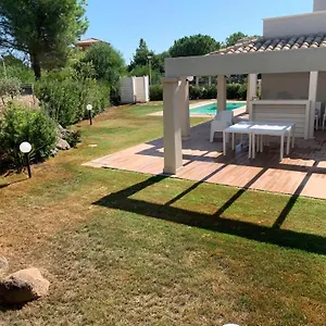 https://villa-ersilia.in-sardinia.net