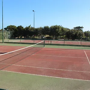 https://appartamento-villaggio-punta-volpe.in-sardinia.net